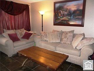 1st image of 11874 Cayuga Pl #132