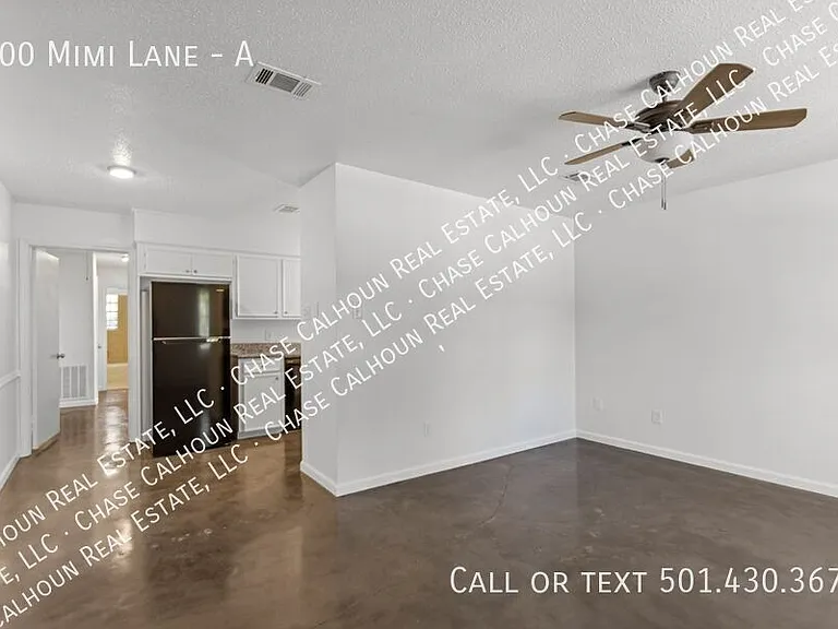 600 Mimi Ln #A — Photo 2