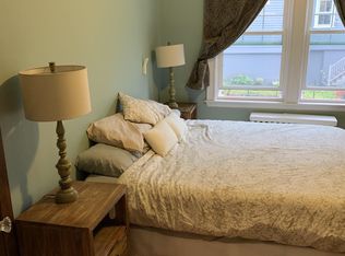 541 Washington St #1G, Brookline, MA 02446