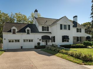 804 12th Ave SW, Rochester, MN 55902