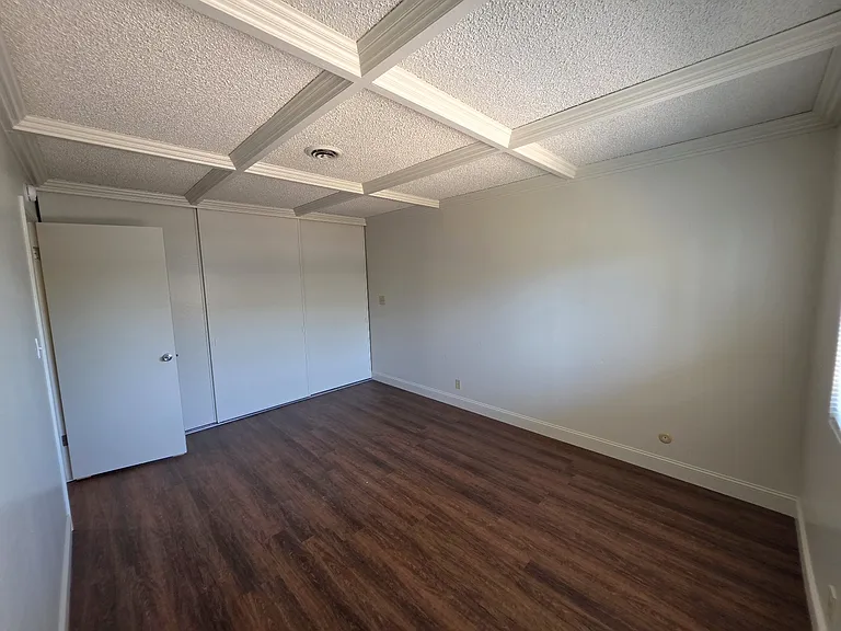 2426 Tejon St #2426 — Photo 10