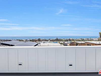926 17th St, Hermosa Beach, CA, 90254