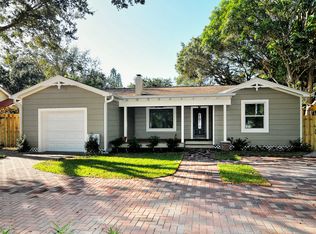 2332 McClellan Pkwy, Sarasota, FL 34239