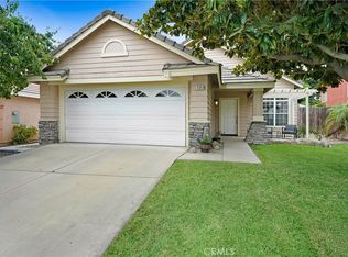 8060 Riviera Ct, Fontana, CA 92336