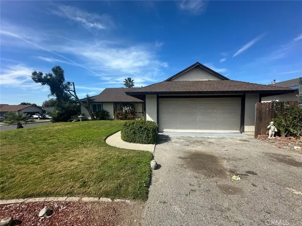 6090 Mirada Pl, Highland, CA 92346