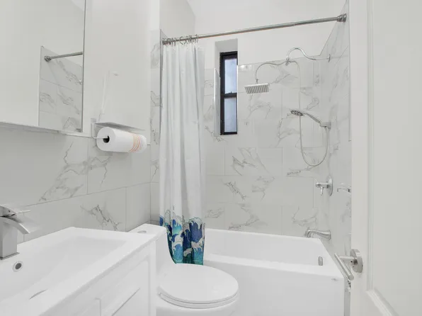 255 79th Street image 6 of 6