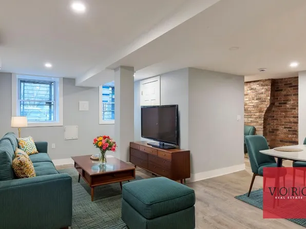 30-86 42nd Street image 1 of 4