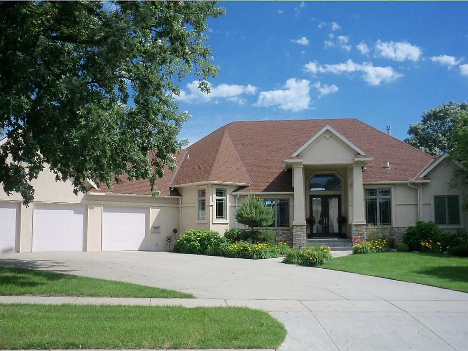 1st image of 1651 Highland Trl