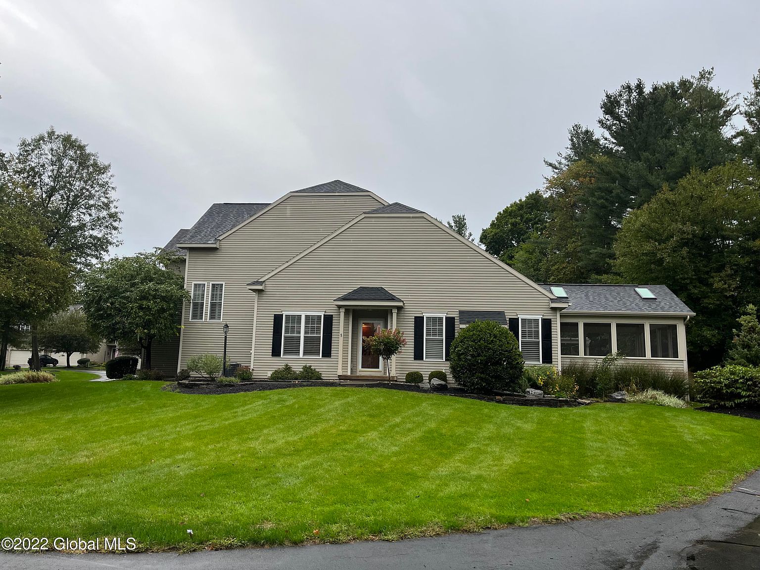 1 Killarney Court, Saratoga Springs, NY 12866 Zillow