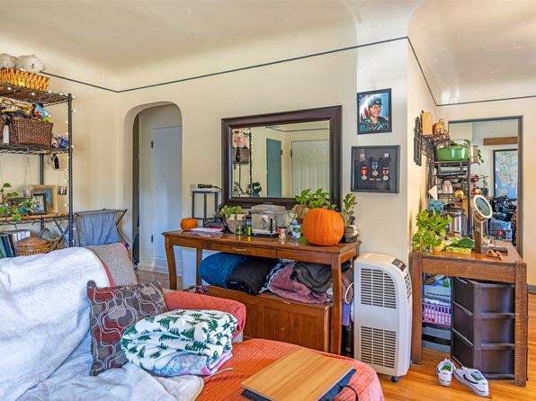 missoula-montana-209638028 picture