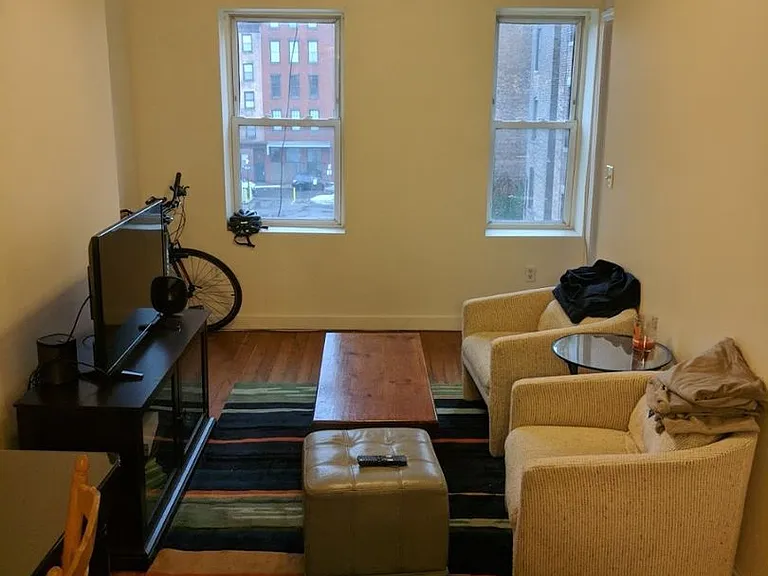 37 Cooper St #3 — Photo 5