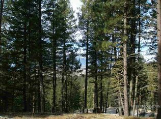 Beverly Rd, Donnelly, ID 83615