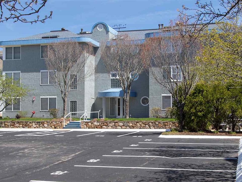 1044 Ocean Boulevard UNIT 2C, Hampton, NH 03842 Zillow