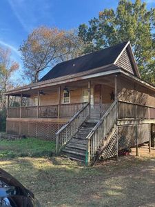 113 Cypress Ln, Cobb, GA, 31735