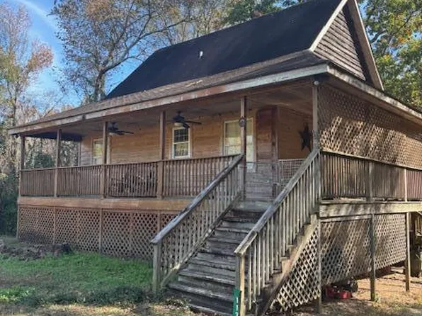 113 Cypress Ln, Cobb, GA 31735