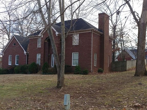 4th image of 103 Forrest Park Dr