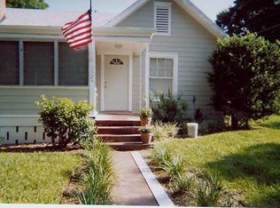 1523 E Washington St, Orlando, FL 32801