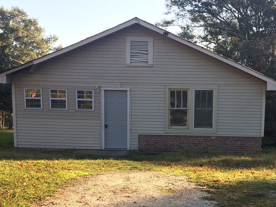 2nd image of 924 N 14th Ave