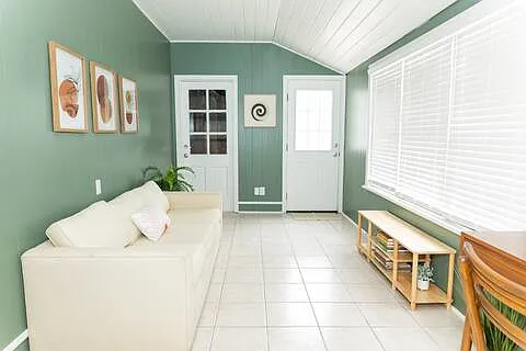 721 Mary Lake Dr — Photo 15