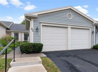 82 Creek Rdg #PVT, Pittsford, NY 14534