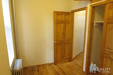 Rented by Quality Living Realty