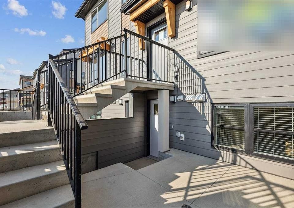 1st image of 135 W Mahogany Parade SE #1112