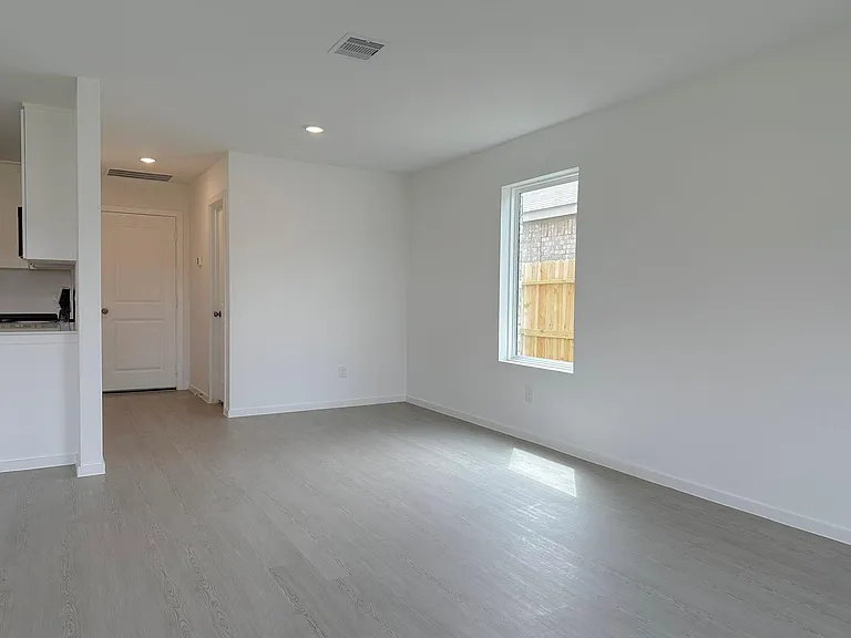 6242 Alder Creek Dr — Photo 6