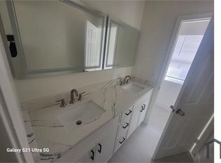 1219 Denver Ln, El Cajon, CA 92021