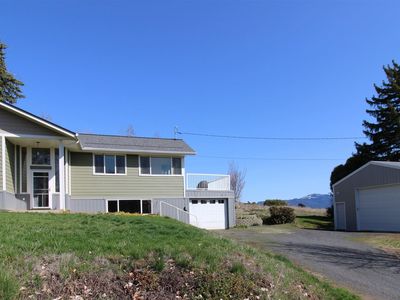 1200 Lundquist Ln, Moscow, ID, 83843