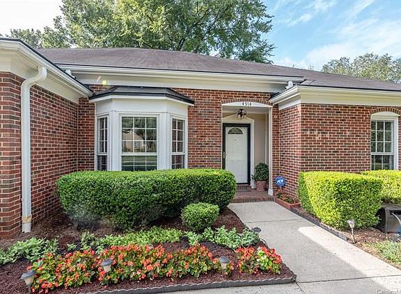 2nd image of 4914 Virginian Ln