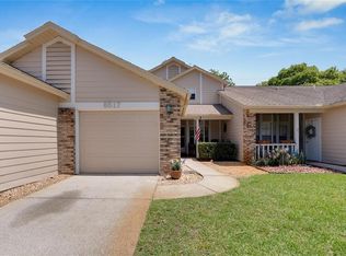 6517 Thicket Trl #TRI, New Pt Richey, FL 34653