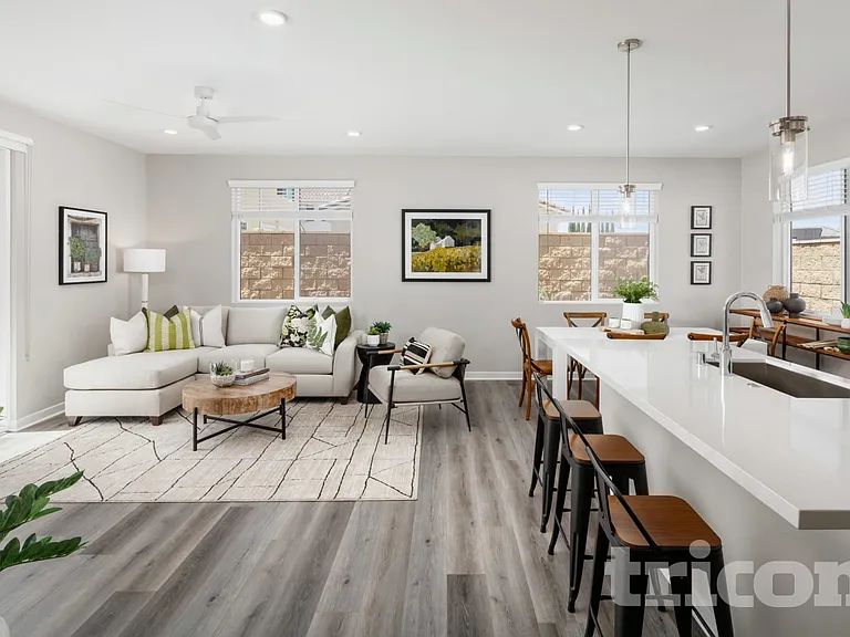 1735 Lorraine Ave #2 — Photo 7