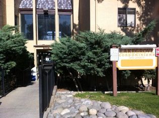 2450 Lymbery St APT 101, Reno, NV 89509