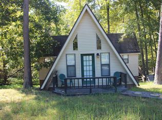 3 Gary Burba Rd, Cub Run, KY 42729