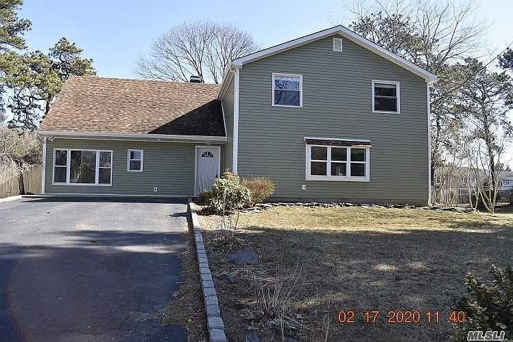 1st image of 39 Redpine Dr
