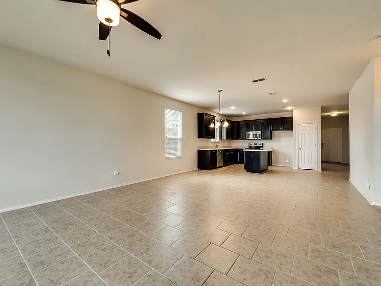 2308 Bermont Red Ln — Photo 16