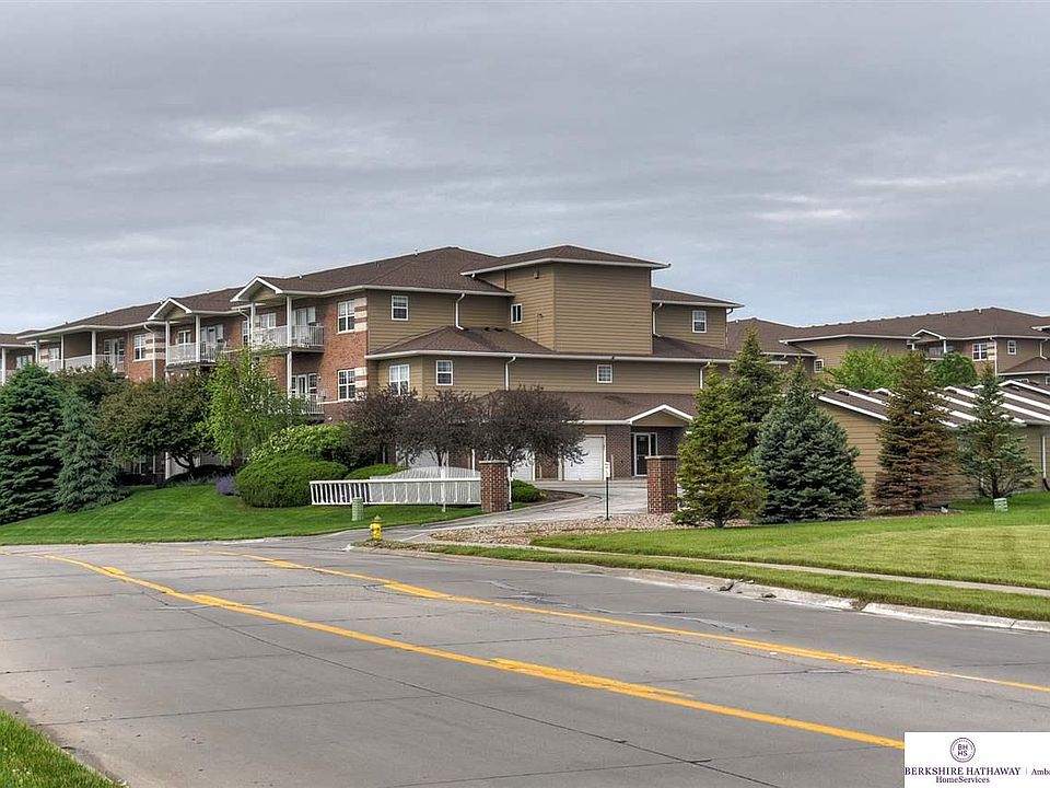 1st image of 3325 N 148th Ct APT 3308