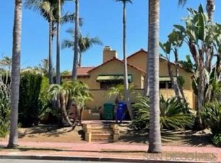 1283 Myrtle Ave, San Diego, CA 92103