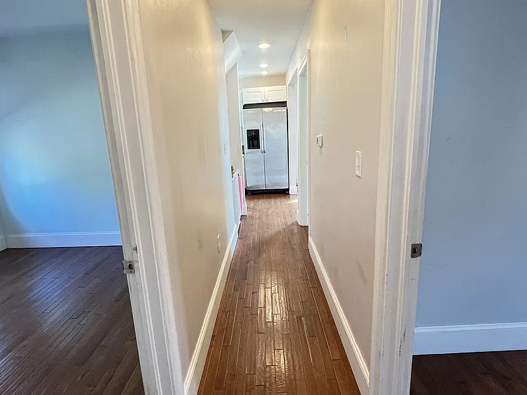 3 Mill Street Ct #2 — Photo 7