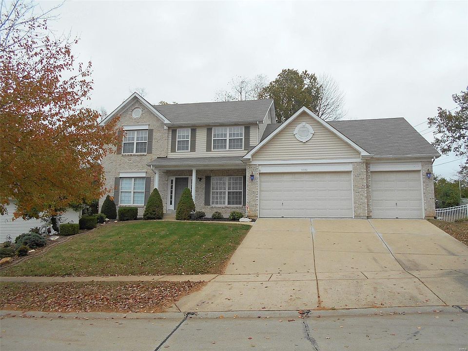 1st image of 5780 Lilac Trails Dr