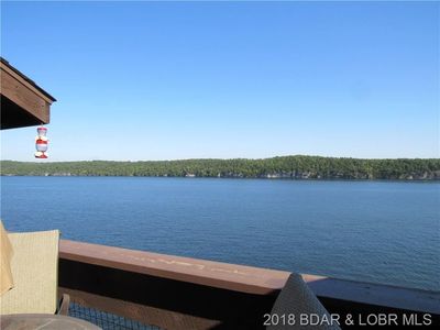 5940 Baydy Peak Rd #232, Osage Beach, MO, 65065