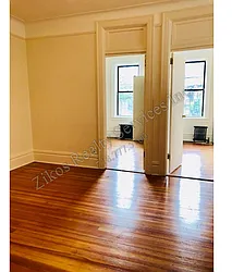 Rented by Zikos Realty Services