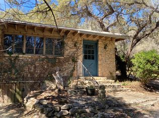 (Undisclosed Address), San Antonio, TX 78209