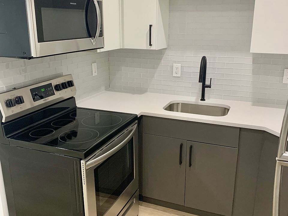 1st image of 1843 Hartranft St APT 205