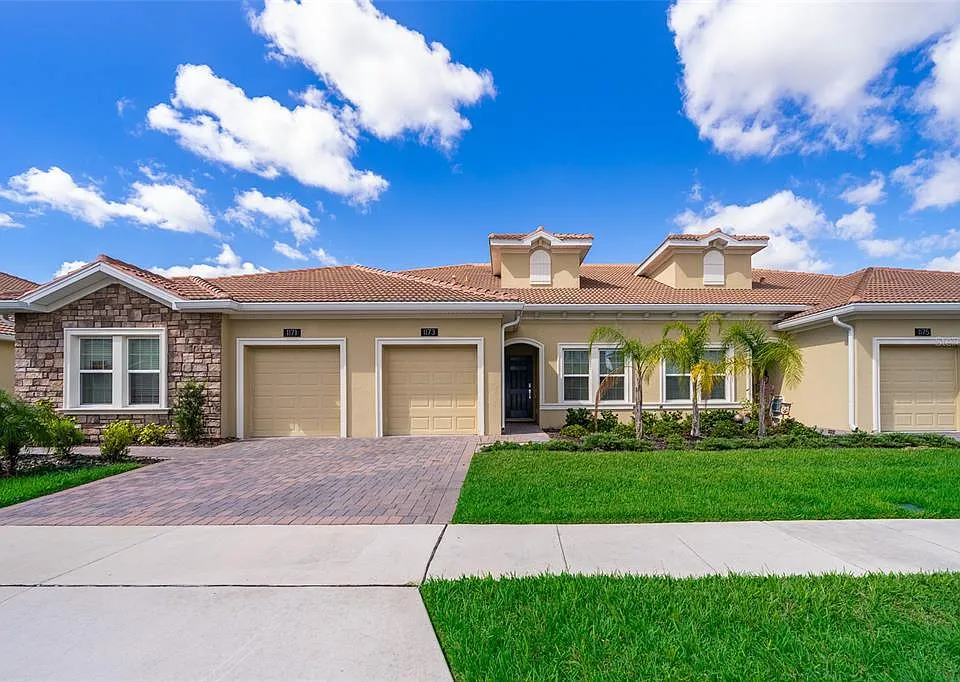 1173 Trappers Trail Loop