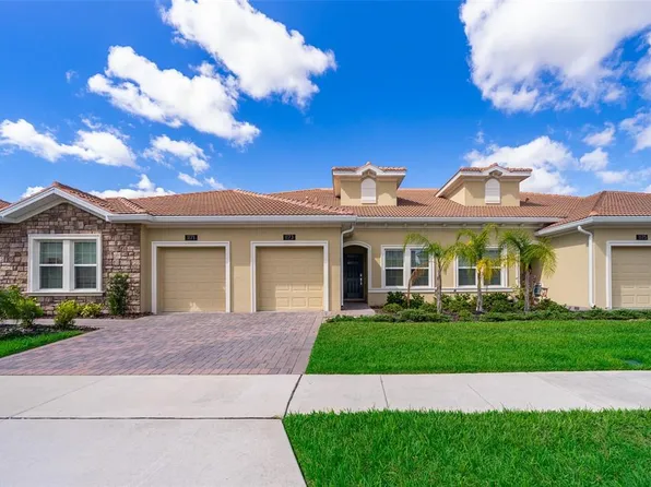 1173 Trappers Trail Loop, Davenport, FL 33896