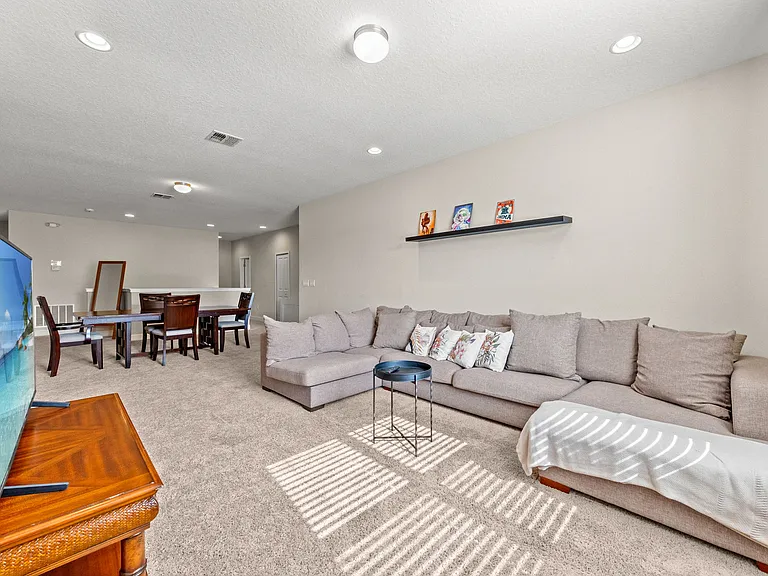 4418 Shiva Loop — Photo 40