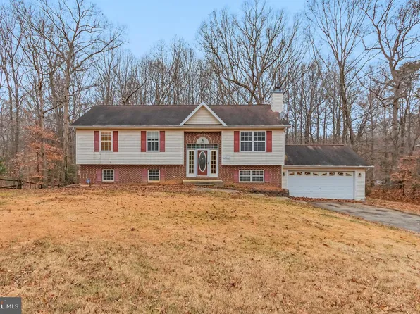 14107 Kydan Ct, Brandywine, MD 20613