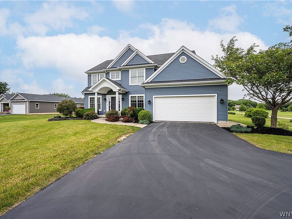 1st image of 3091 Bullis Rd