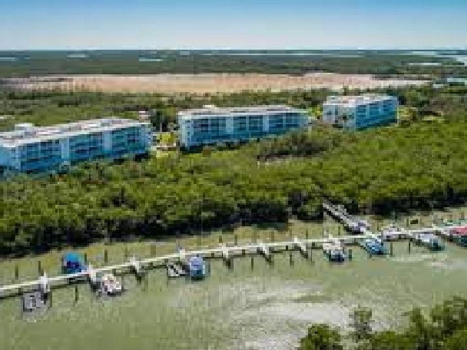 1st image of 200 Stevens Landing Dr Unit 201